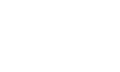 inbe Logo