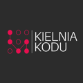 Kielnia Kodu Logo