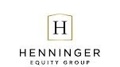 Henninger Equity Group Logo