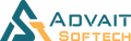 Advait Softech Logo