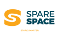 Spare Space Self Storage Wombourne Logo