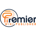 Primer Wiki Publisher Logo