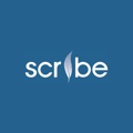 Scribe Logo
