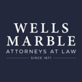 Wells Marble & Hurst, PLLC Logo