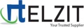 Elzit Logo
