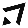 Mediaflex Logo