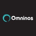 Omninos Technologies International Pvt Ltd Logo