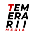Temerarii Media Logo