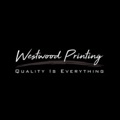 Westwood Printing Logo