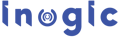 Inogic Tech Logo