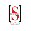 Significance Logo