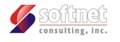 Softnet Consulting Inc Logo