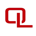 Oppenhuizen Law PLC Logo