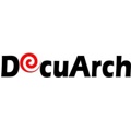 Docu Arch Sdn Bhd Logo