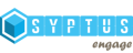 Syptus Engage Logo