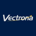 Vectrona Logo