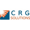 CRG Solutions Logo