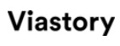 Viastory Logo