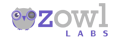 Zowl Labs SRL Logo