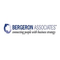 Bergeron Associates Logo