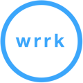 wrrk Logo