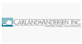 Carland & Andersen, Inc. Logo