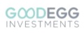 Goodegg Investments Logo
