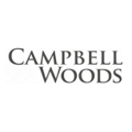Campbell Woods, PLLC Logo