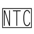 NTC Reporting & Transcription Inc. Logo