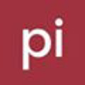 pi creative Logo
