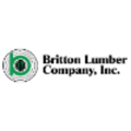 Britton Lumber Company, Inc. Logo