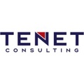Tenet Consulting Logo