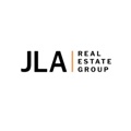 Jla Real Estate Group Logo