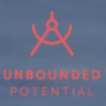 Unbounded Potential Logo