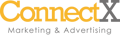 ConnectX Sydney Logo