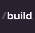 Build Logo