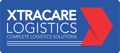 Xtracare Logistics Pvt. Ltd. Logo