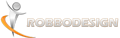 RobboDesign Logo