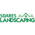 Soares Landscaping Logo
