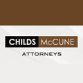Childs McCune LLC Logo