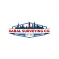 Kabal Surveying Company Logo