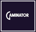 Gaminator System Logo