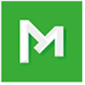 Motif Creatives Logo