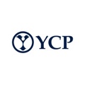 YCP | YCP SG Pte. Ltd. Logo