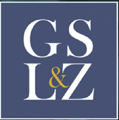 Ganfer Shore Leeds & Zauderer Logo