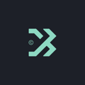 Brodus Logo