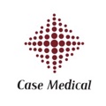 Case Medical Logo