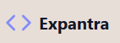 Expantra Logo