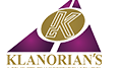 KLANORIANS UK LTD Logo