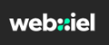 Webxiel Logo